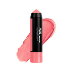 212 - FIZZY PINK