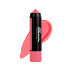 228 - CHEEKY FUCHSIA
