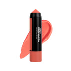 308 - VIVID CORAL