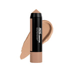 432 - LUMINOUS TAUPE