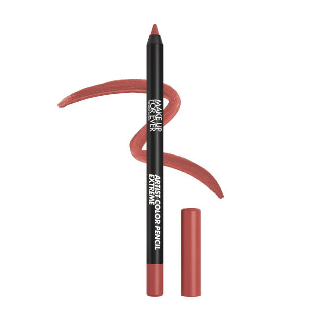 ARTIST COLOR PENCIL EXTREME