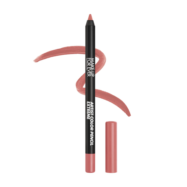 ARTIST COLOR PENCIL EXTREME