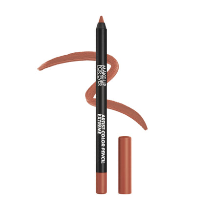 ARTIST COLOR PENCIL EXTREME