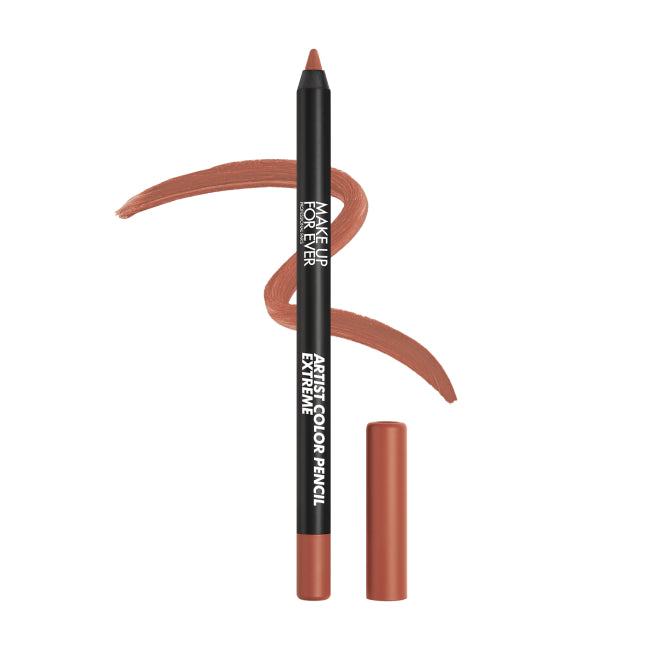 ARTIST COLOR PENCIL EXTREME