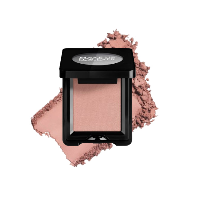 Artist Eyeshadow