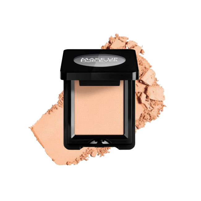 Artist Eyeshadow