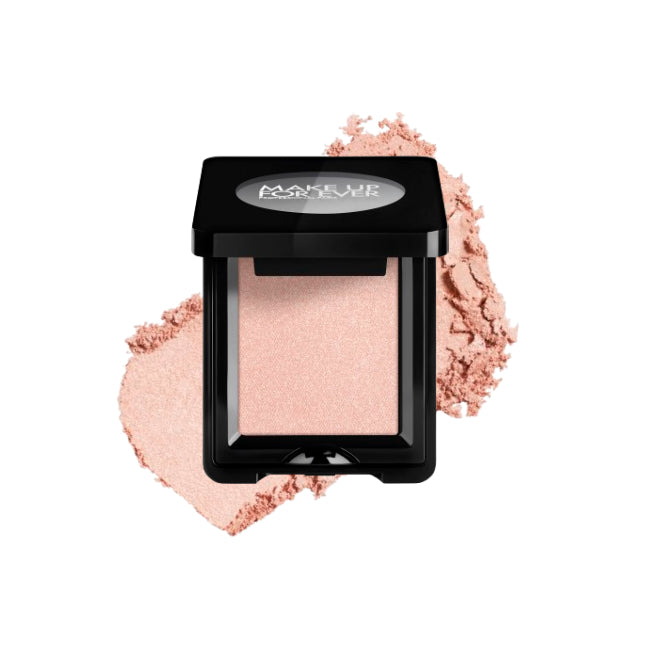 Artist Eyeshadow