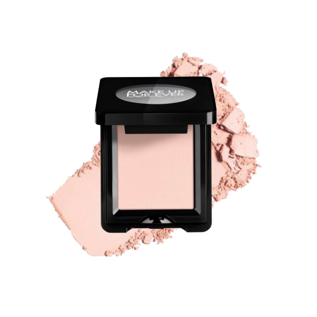 Artist Eyeshadow