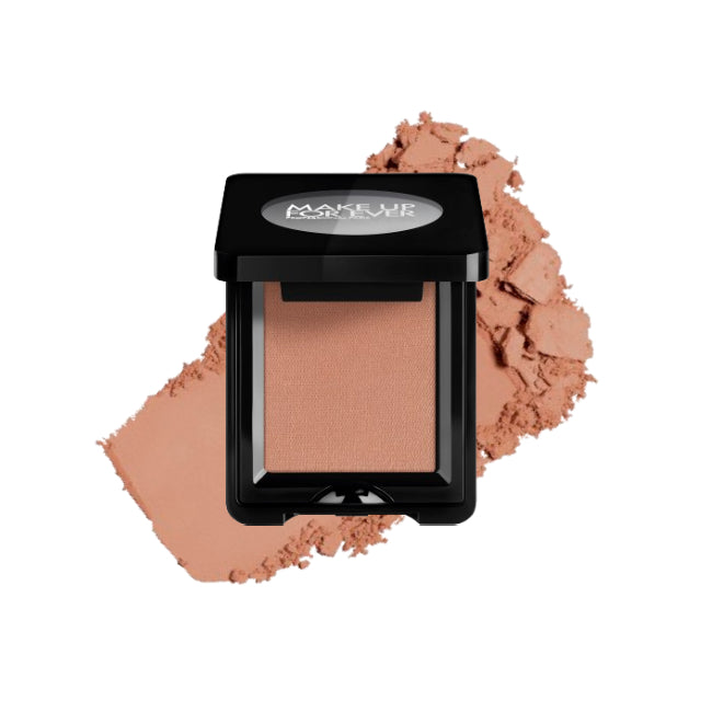 Artist Eyeshadow