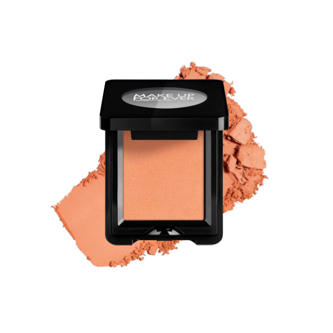 Artist Eyeshadow