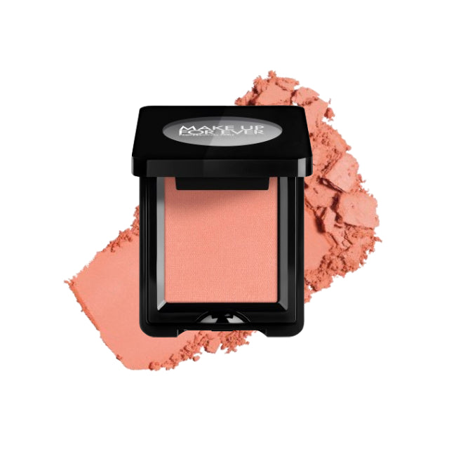 Artist Eyeshadow