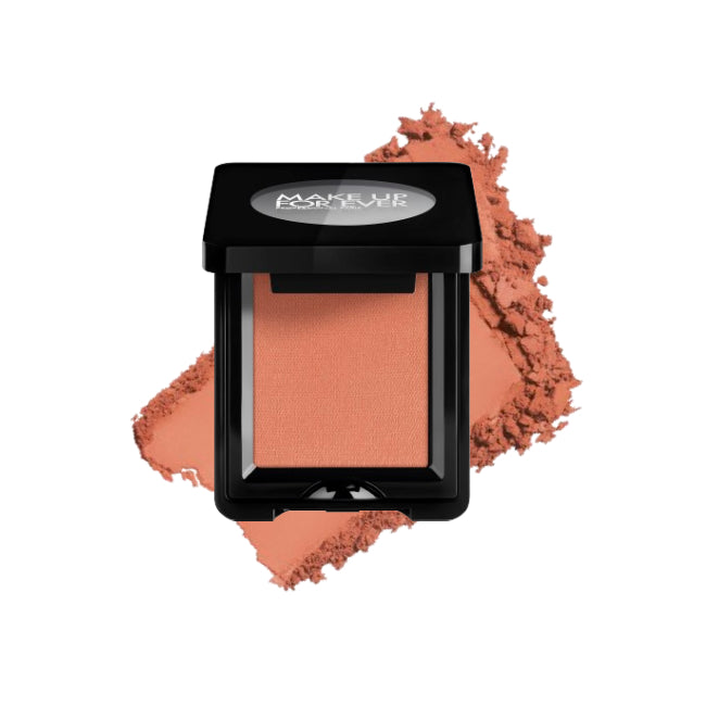Artist Eyeshadow