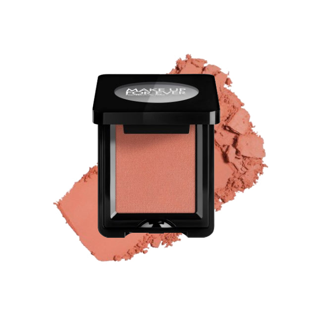 Artist Eyeshadow