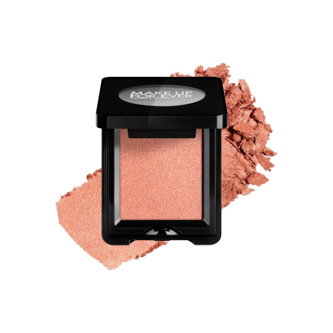 Artist Eyeshadow
