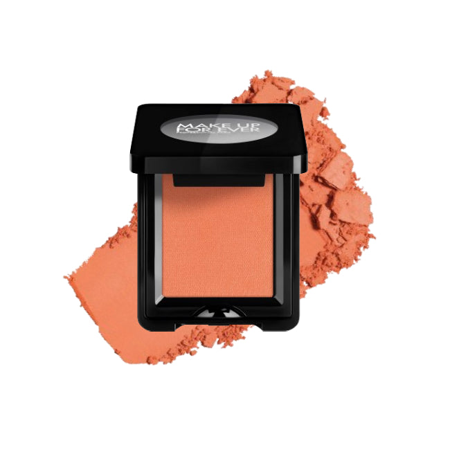 Artist Eyeshadow