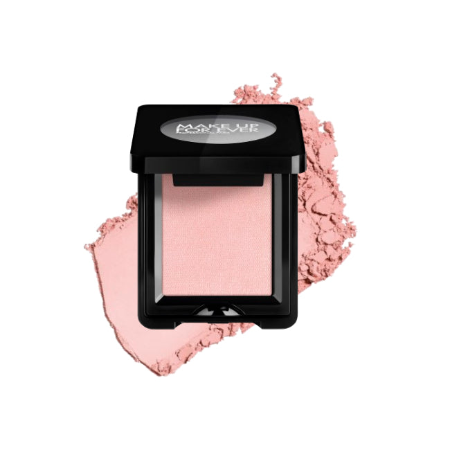 Artist Eyeshadow