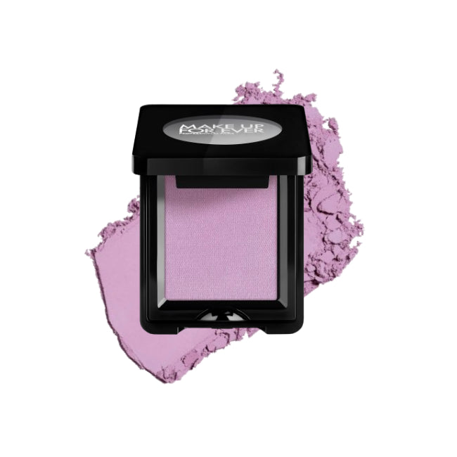 Artist Eyeshadow