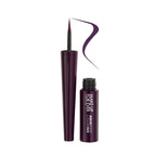 04 - MATTE PLUM