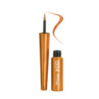 08 - COPPER LAVA