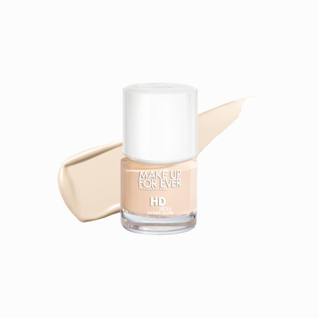 12ml MAKE UP FOR EVER 12ml make up for ever