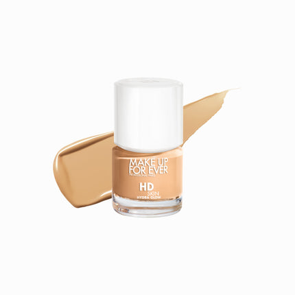 HD SKIN Hydra Glow Foundation (12ml)