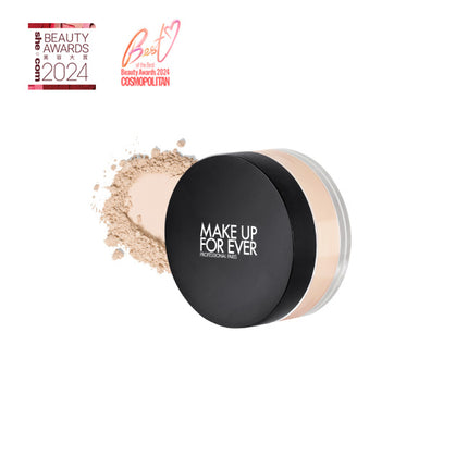 HD SKIN SETTING POWDER (7G)
