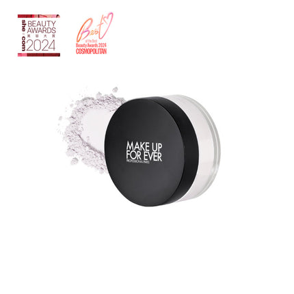 HD SKIN SETTING POWDER (7G)