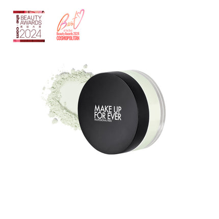 HD SKIN SETTING POWDER (7G)
