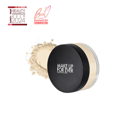 HD SKIN SETTING POWDER (7G)