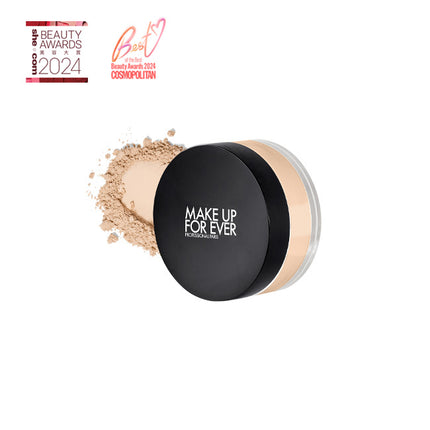HD SKIN SETTING POWDER (7G)