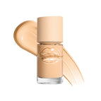 #103W - CASHMERE