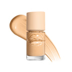#108W - SHELL