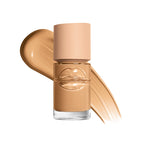 #226N - CEDAR
