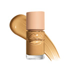 #232WO - OLIVEWOOD