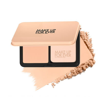 HD SKIN Powder Foundation