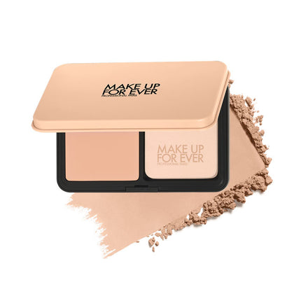 HD SKIN Powder Foundation