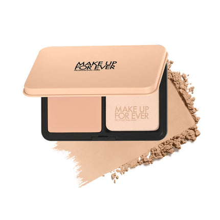 HD SKIN Powder Foundation