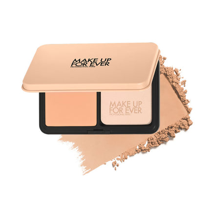 HD SKIN Powder Foundation