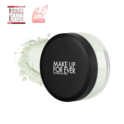 HD SKIN SETTING POWDER