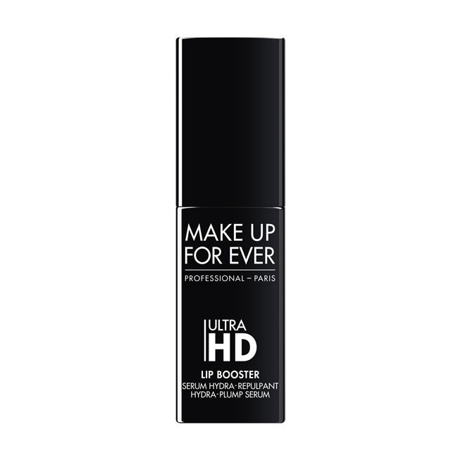 Ultra HD Lip Booster