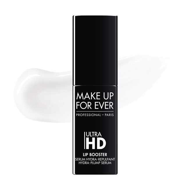 Ultra HD Lip Booster Ultra HD Lip Booster MAKE UP FOR EVER Ultra hd lip booster ultra hd lip booster make up for ever