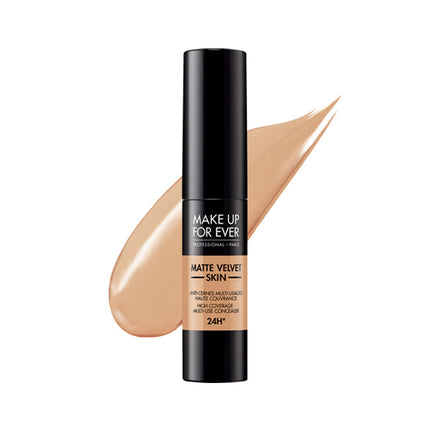MATTE VELVET SKIN CONCEALER