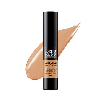 MATTE VELVET SKIN CONCEALER