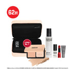 #1N14 – BEIGE