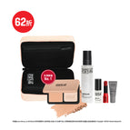 #2N22 – NUDE