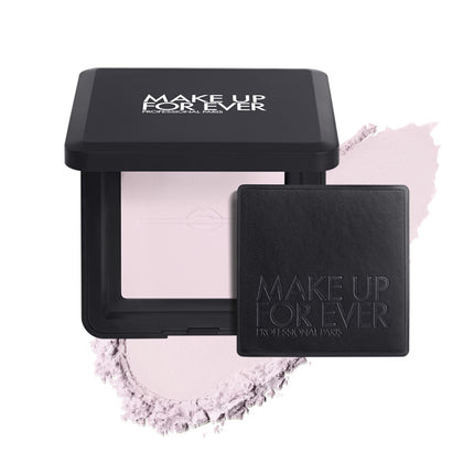 HD SKIN PERFECTING PRESSED POWDER