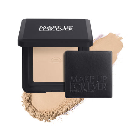 HD SKIN PERFECTING PRESSED POWDER