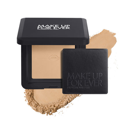 HD SKIN PERFECTING PRESSED POWDER