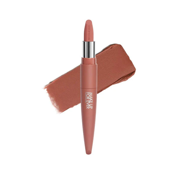 ROUGE ARTIST VEVLET NUDE