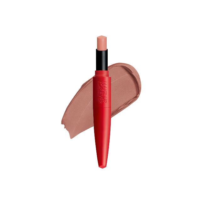 ROUGE ARTIST FOR EVER (MATTE)